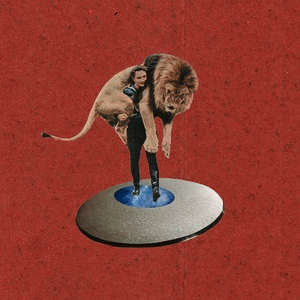 El Atolon de Funafuti : Caos y Control